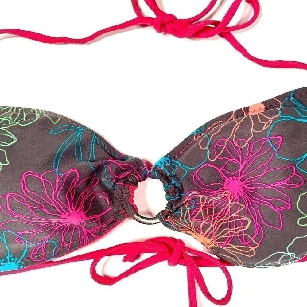 Bikini Top Size Large  - Picture 4 of 4